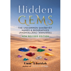 ab71a4d2-1604-48f2-b274-98b35d1e730e