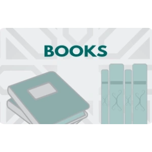 bookshop_books-c34bdea1