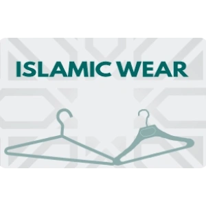 bookshop_iwear-6bfb3373