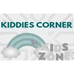 bookshop_kidz-dd4da6ca