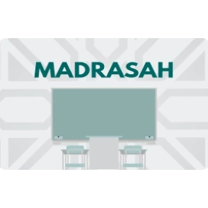 bookshop_madrasa-cce2faba