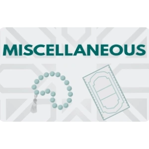 bookshop_misc-94226da5