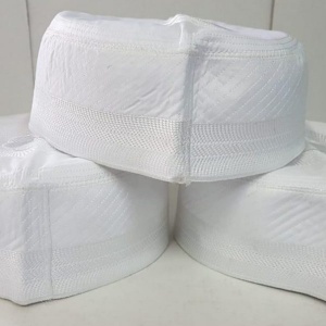 hat_bugis_white_lining