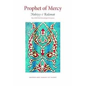prophet-of-mercy-nadwi_300x300